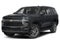 2025 Chevrolet Tahoe 4WD LS