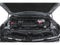 2025 Chevrolet Tahoe 4WD LS