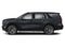 2025 Chevrolet Tahoe 4WD LS