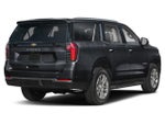 2025 Chevrolet Tahoe 4WD LS