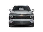 2025 Chevrolet Tahoe 4WD LS