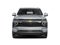 2025 Chevrolet Tahoe 4WD LS