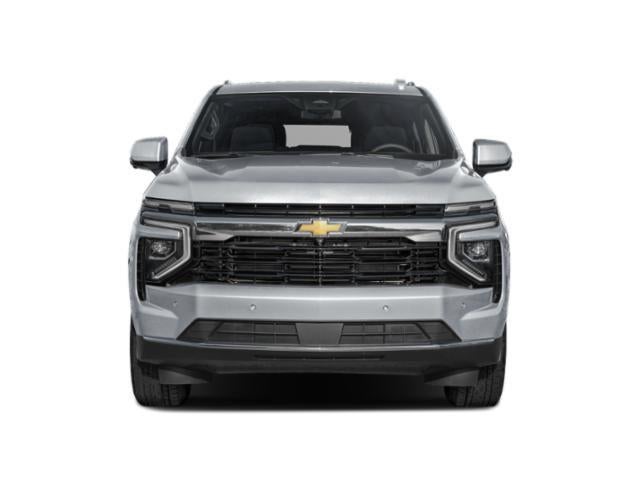 2025 Chevrolet Tahoe 4WD LS