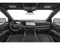 2025 Chevrolet Tahoe 4WD LS