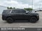 2025 Chevrolet Tahoe 4WD Premier