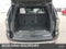2025 Chevrolet Tahoe 4WD Premier
