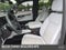 2025 Chevrolet Tahoe 4WD Premier