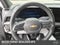 2025 Chevrolet Tahoe 4WD Premier