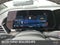 2025 Chevrolet Tahoe 4WD Premier