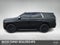 2025 Chevrolet Tahoe 4WD Premier