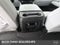 2025 Chevrolet Tahoe 4WD Premier