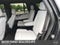 2025 Chevrolet Tahoe 4WD Premier