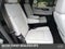 2025 Chevrolet Tahoe 4WD Premier