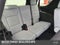2025 Chevrolet Tahoe 4WD Premier