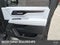 2025 Chevrolet Tahoe 4WD Premier