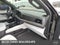 2025 Chevrolet Tahoe 4WD Premier