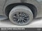 2025 Chevrolet Tahoe 4WD Premier