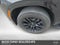 2025 Chevrolet Tahoe 4WD Premier