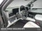 2025 Chevrolet Tahoe 4WD Premier
