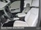 2025 Chevrolet Tahoe 4WD Premier