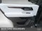 2025 Chevrolet Tahoe 4WD Premier