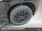 2025 Chevrolet Tahoe 4WD Premier