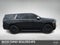 2025 Chevrolet Tahoe 4WD Premier