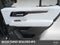 2025 Chevrolet Tahoe 4WD Premier