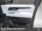 2025 Chevrolet Tahoe 4WD Premier