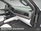 2025 Chevrolet Tahoe 4WD Premier
