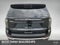 2025 Chevrolet Tahoe 4WD Premier