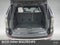 2025 Chevrolet Tahoe 4WD Premier