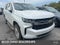 2023 Chevrolet Tahoe 4WD LT