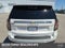 2023 Chevrolet Tahoe 4WD LT