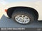 2023 Chevrolet Tahoe 4WD LT