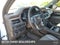 2023 Chevrolet Tahoe 4WD LT