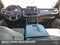 2023 Chevrolet Tahoe 4WD LT