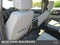 2023 Chevrolet Tahoe 4WD LT