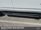 2023 Chevrolet Tahoe 4WD LT