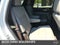 2023 Chevrolet Tahoe 4WD LT