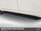 2023 Chevrolet Tahoe 4WD LT