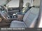 2023 Chevrolet Tahoe 4WD LT