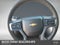 2023 Chevrolet Tahoe 4WD LT