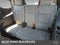 2023 Chevrolet Tahoe 4WD LT