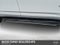 2023 Chevrolet Tahoe 4WD LT