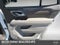 2023 Chevrolet Tahoe 4WD LT