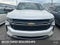2023 Chevrolet Tahoe 4WD LT