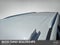 2023 Chevrolet Tahoe 4WD LT