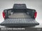 2020 GMC Sierra 2500HD 4WD Crew Cab Standard Bed Denali