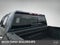 2020 GMC Sierra 2500HD 4WD Crew Cab Standard Bed Denali